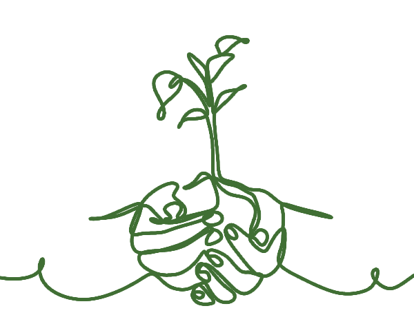 New growth after anxiety and depression