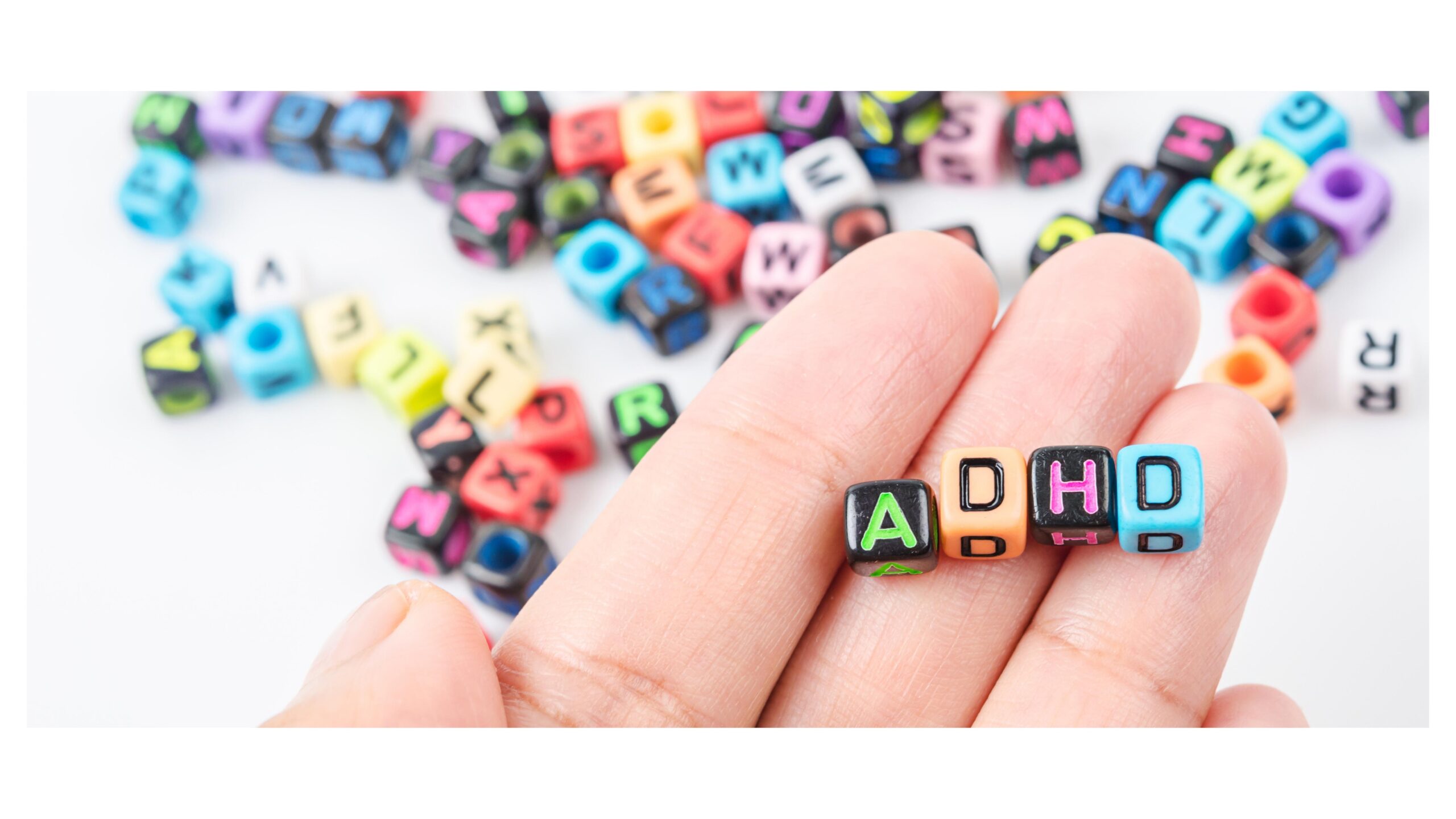 how-to-manage-adhd-without-medication-the-sparrow-center