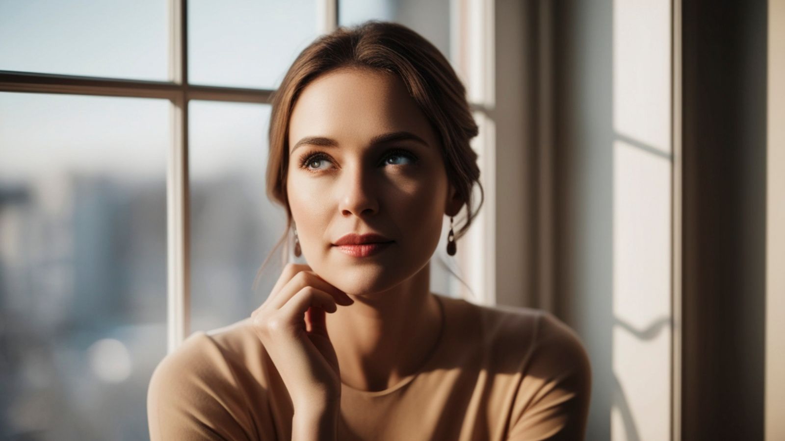 EMDR therapy for reactions that feel hard to change