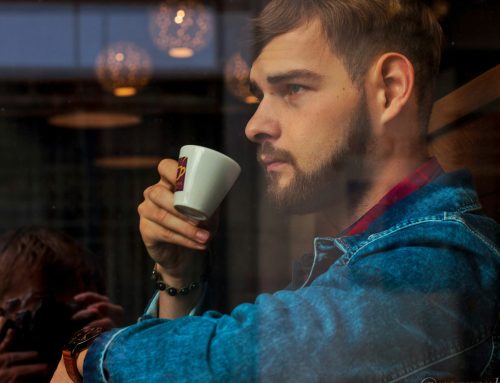 Replaying Conversations in Your Head? Why It Happens